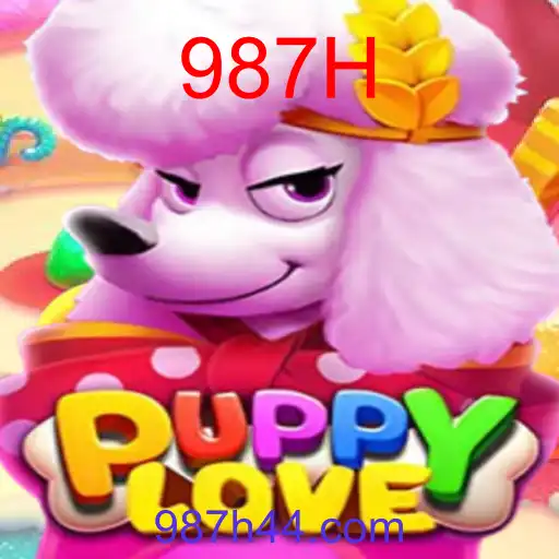 PuppyLove